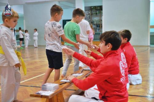 _DSC0080