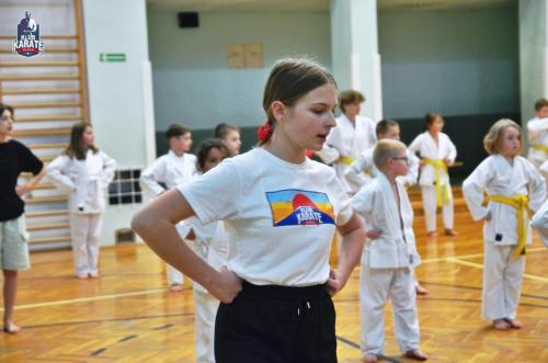 _DSC0156