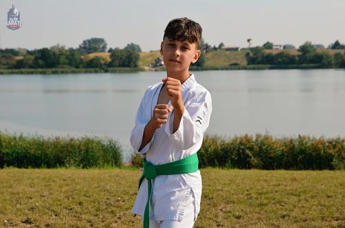 _DSC0497