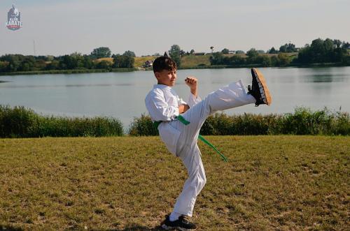 _DSC0501