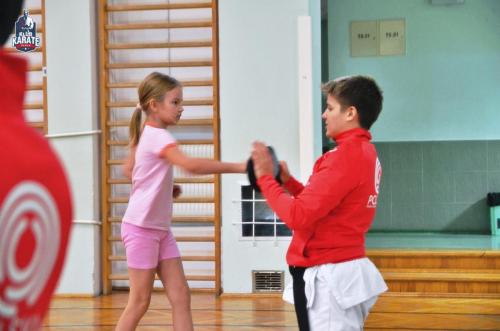 _DSC0757