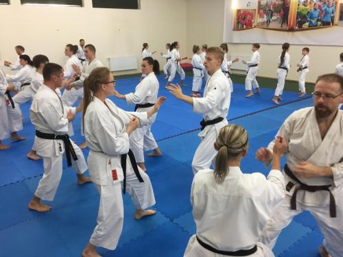 IMG_4097