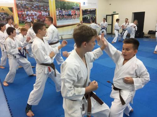 IMG_4111