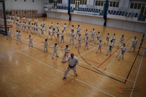 batch_DSC_0400