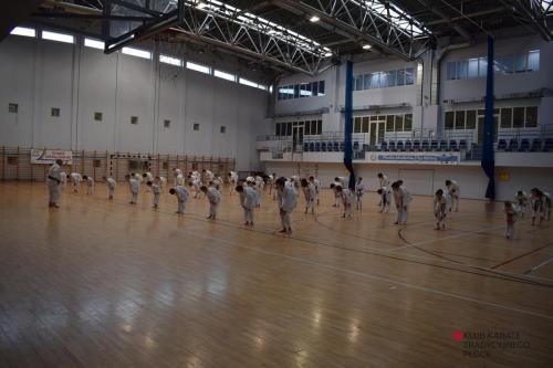 batch_DSC_0431