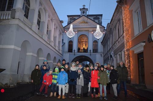 batch_DSC_0472