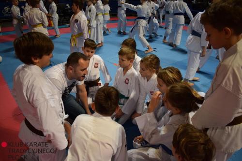 batch_DSC_0529