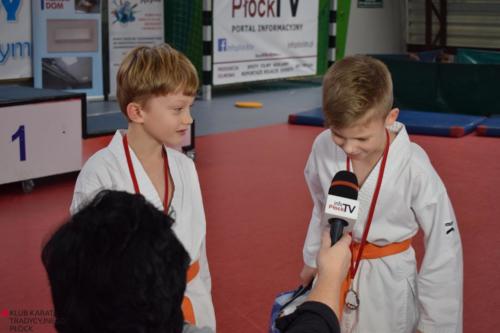 batch_DSCv_0733