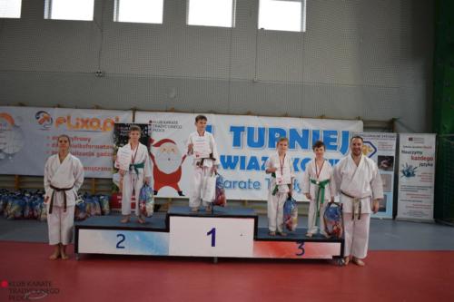 batch_DSCv_0909