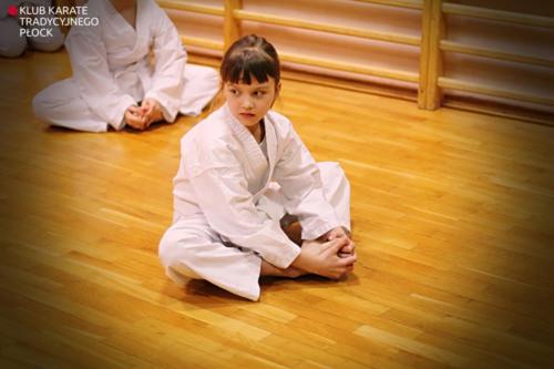 batch_IMG_1766