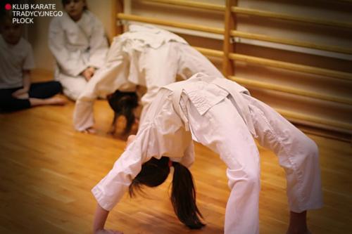 batch_IMG_1770