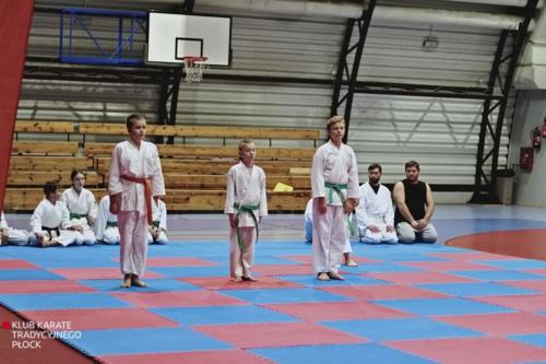 batch_IMG_3533
