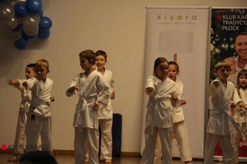 batch_IMG_3796