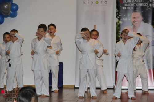 batch_IMG_3801