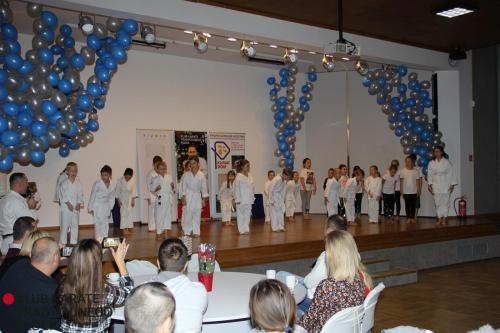 batch_IMG_3803