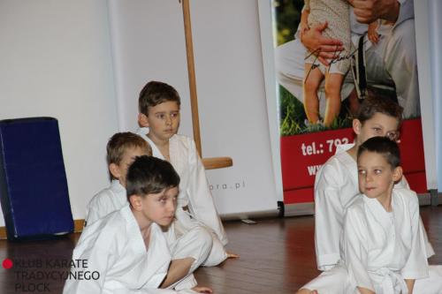 batch_IMG_3806