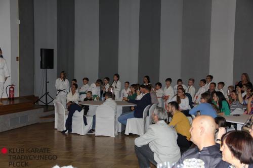 batch_IMG_3808