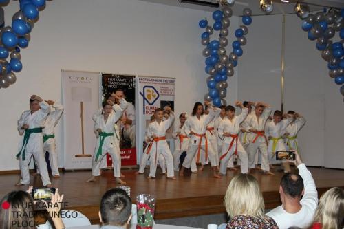 batch_IMG_3818