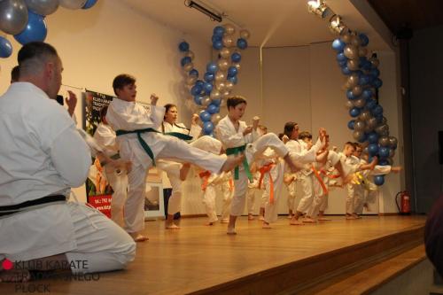 batch_IMG_3820
