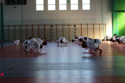 batch_IMG_7581