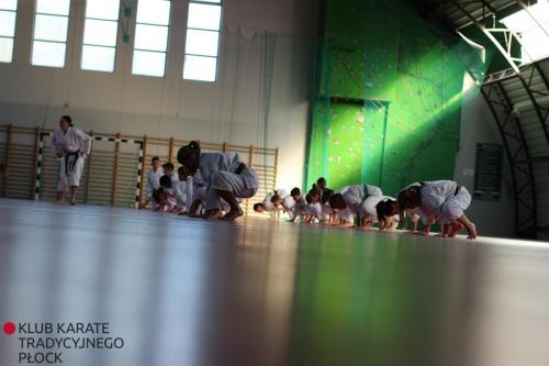batch_IMG_7585