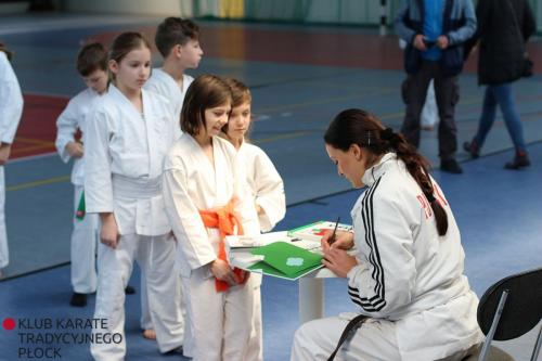 batch_IMG_7734