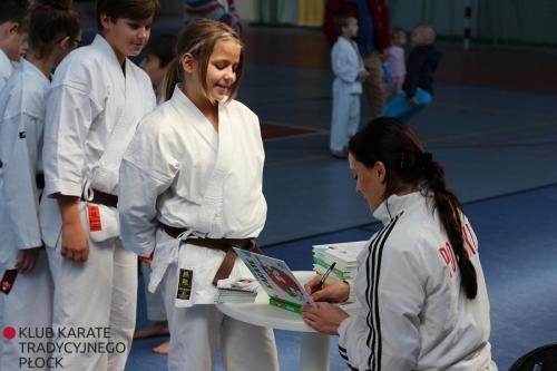 batch_IMG_7819