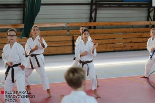 batch_IMG_7958