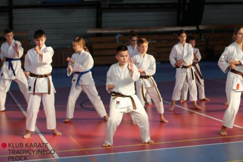 batch_IMG_8121