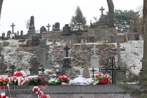 batch_IMG_8191