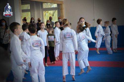 batch__DSC0323