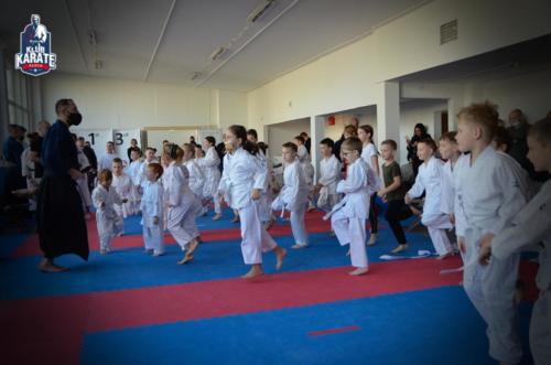 batch__DSC0329