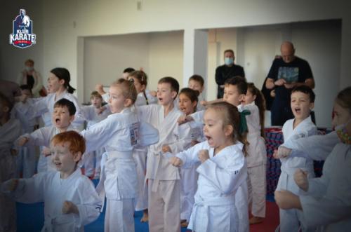 batch__DSC0335