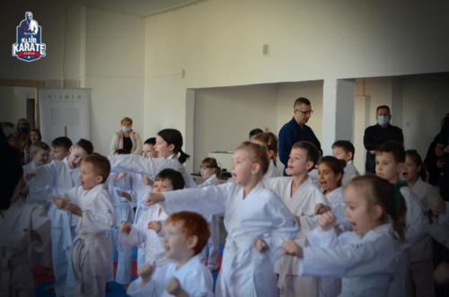 batch__DSC0338