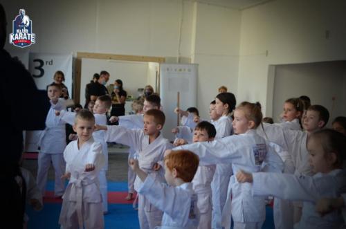 batch__DSC0339