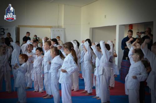 batch__DSC0342
