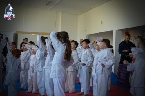 batch__DSC0343
