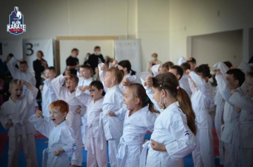 batch__DSC0344