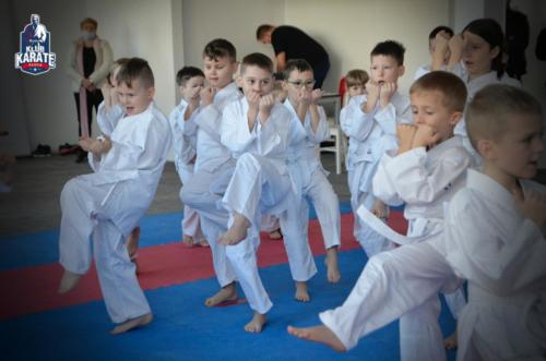 batch__DSC0346