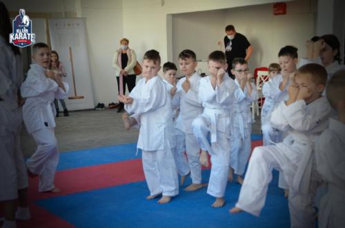 batch__DSC0347