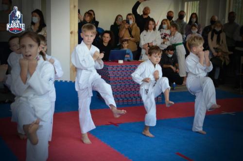 batch__DSC0348