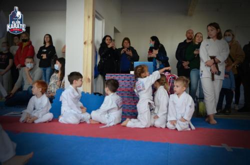 batch__DSC0371