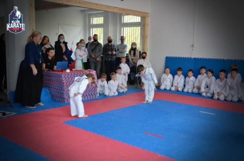 batch__DSC0383