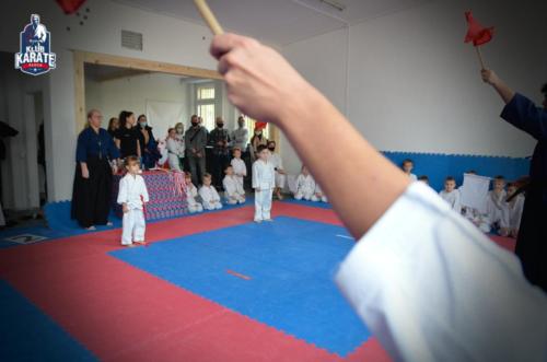 batch__DSC0386