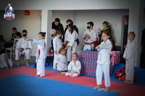 batch__DSC0402