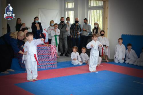 batch__DSC0406