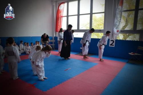 batch__DSC0412