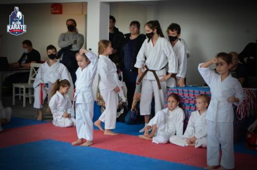 batch__DSC0415