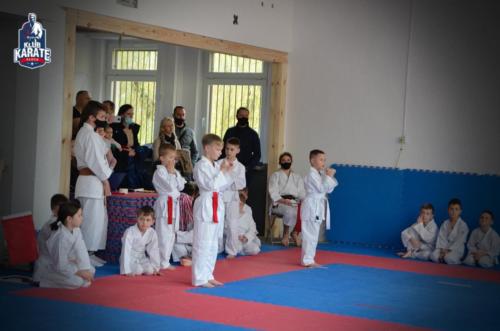 batch__DSC0436