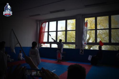 batch__DSC0444
